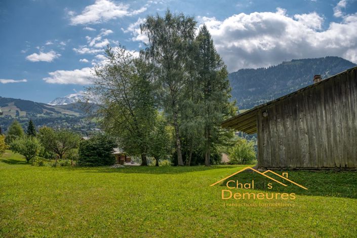 Image No.13-House for sale