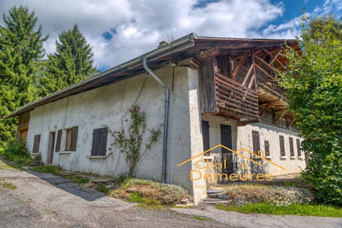 Image No.5-House for sale