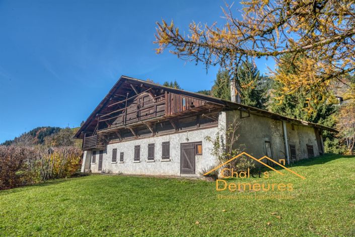 Image No.6-House for sale