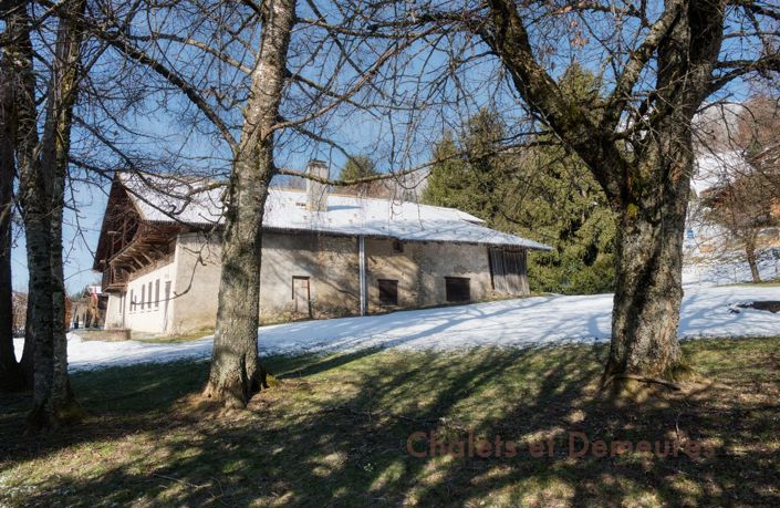 Image No.8-House for sale