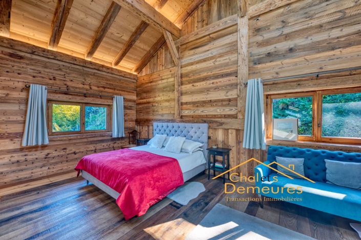 Image No.13-5 Bed House for sale