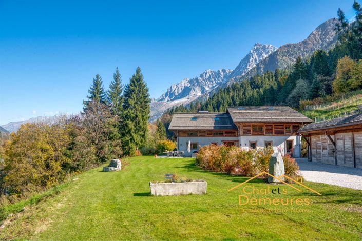 Image No.27-5 Bed House for sale