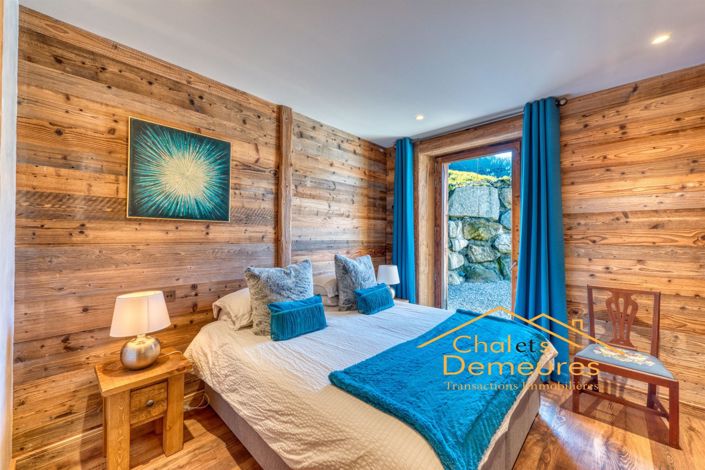 Image No.29-5 Bed House for sale