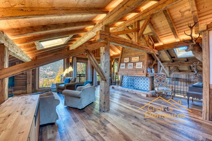 Image No.30-5 Bed House for sale