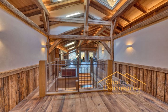 Image No.5-5 Bed House for sale