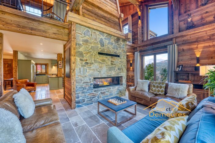 Image No.6-5 Bed House for sale