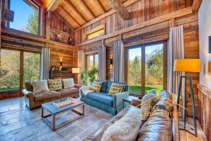 Image No.7-5 Bed House for sale