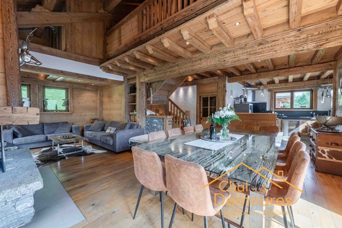 Image No.28-6 Bed House for sale