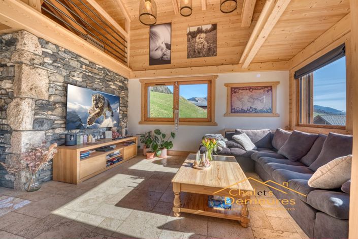 Image No.17-4 Bed House for sale