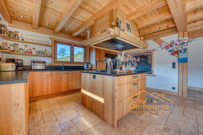 Image No.4-4 Bed House for sale