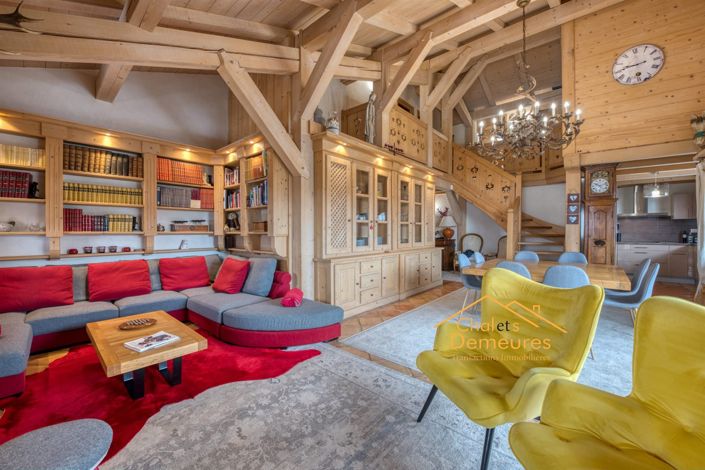 Image No.19-8 Bed House for sale