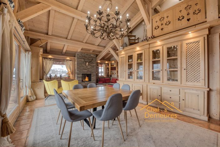 Image No.21-8 Bed House for sale