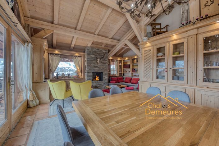 Image No.23-8 Bed House for sale