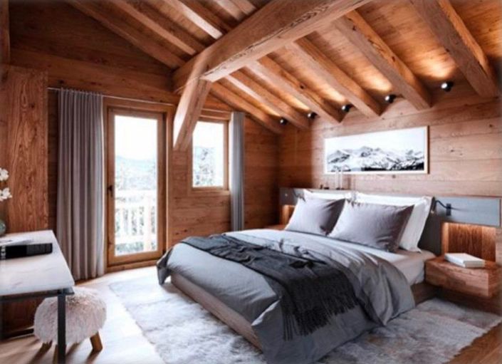 Image No.10-5 Bed House for sale