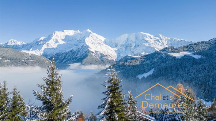 Image No.2-5 Bed House for sale