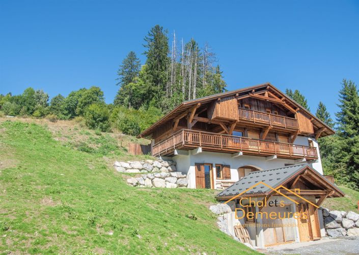 Image No.3-5 Bed House for sale