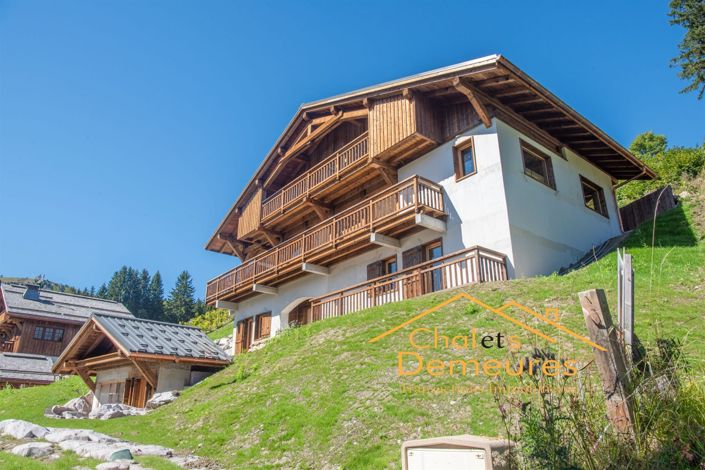 Image No.5-5 Bed House for sale