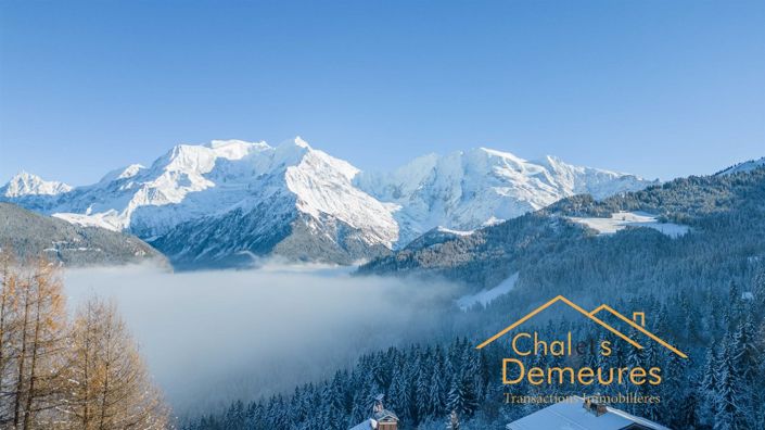 Image No.6-5 Bed House for sale