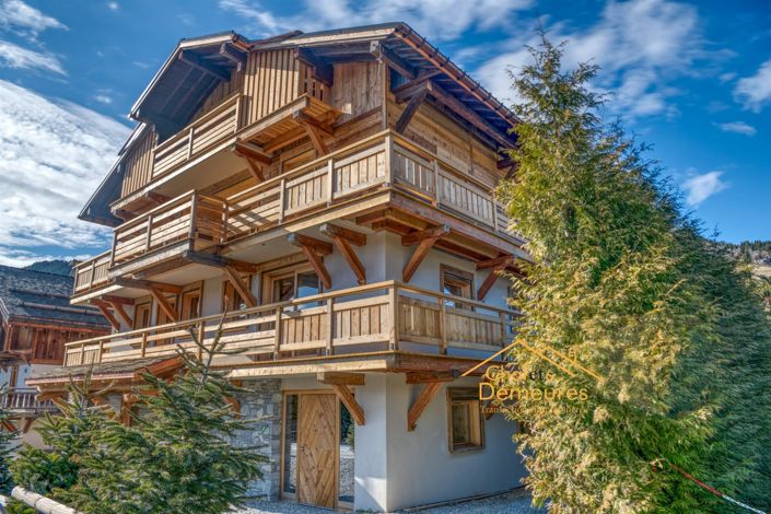 Image No.2-7 Bed House for sale