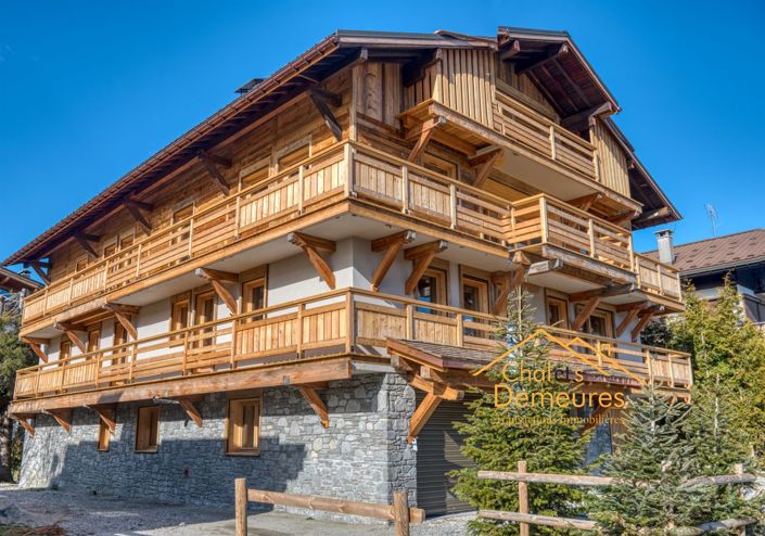 Image No.22-7 Bed House for sale