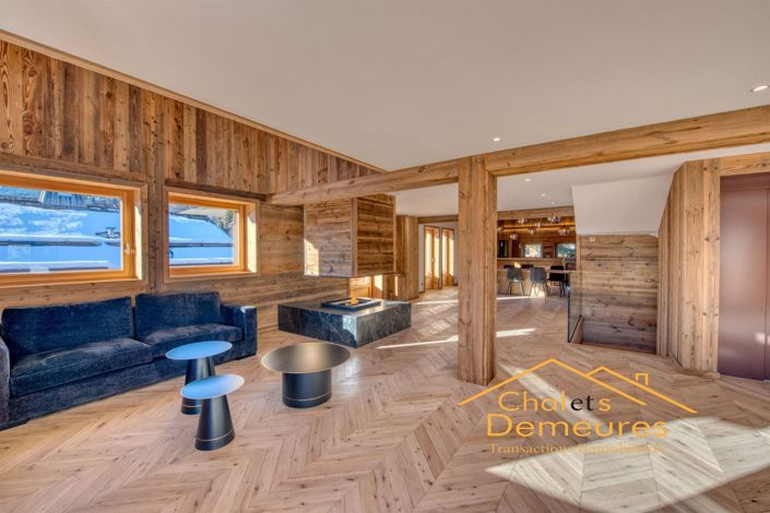 Image No.23-7 Bed House for sale