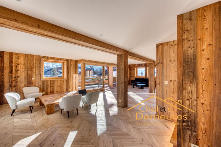 Image No.26-7 Bed House for sale