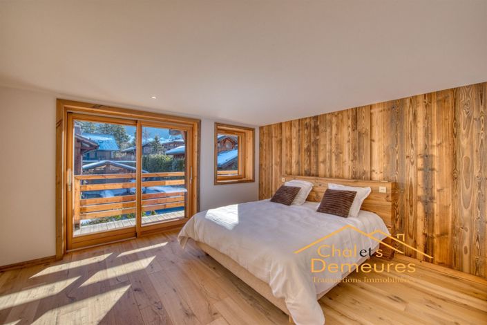 Image No.3-7 Bed House for sale