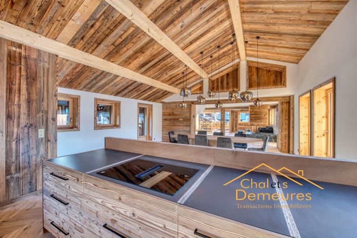 Image No.4-7 Bed House for sale