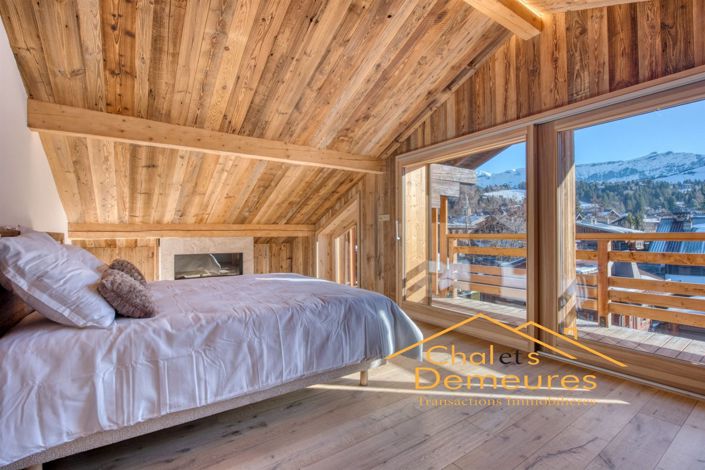 Image No.8-7 Bed House for sale