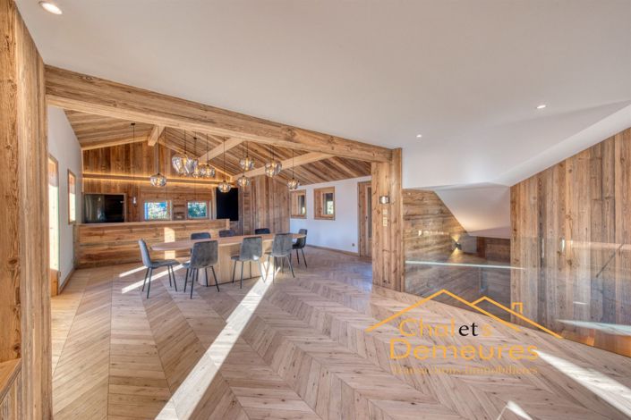 Image No.9-7 Bed House for sale