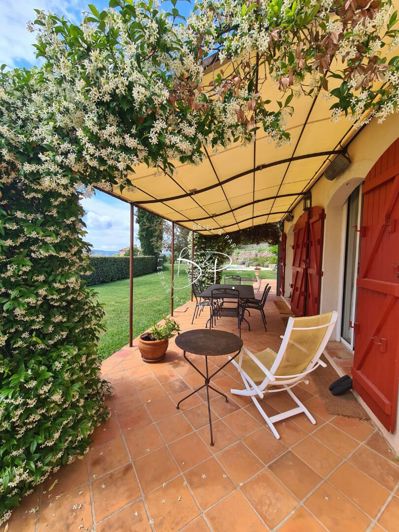 Image No.11-4 Bed House for sale