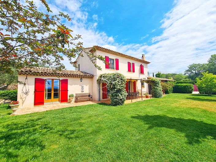 Image No.3-4 Bed House for sale