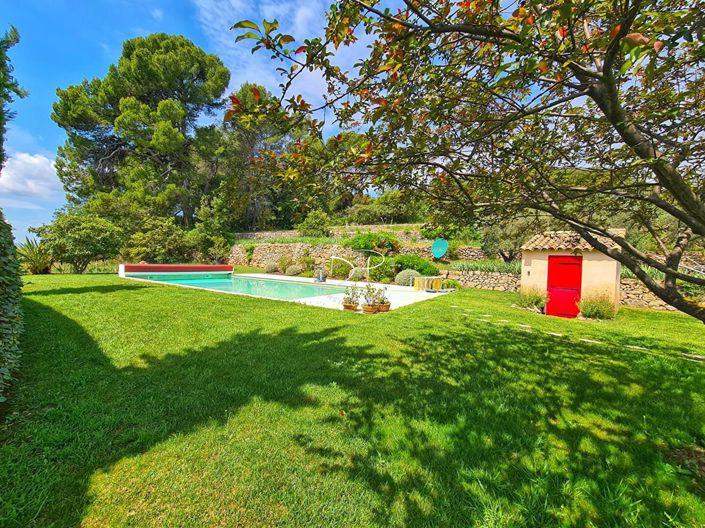 Image No.4-4 Bed House for sale