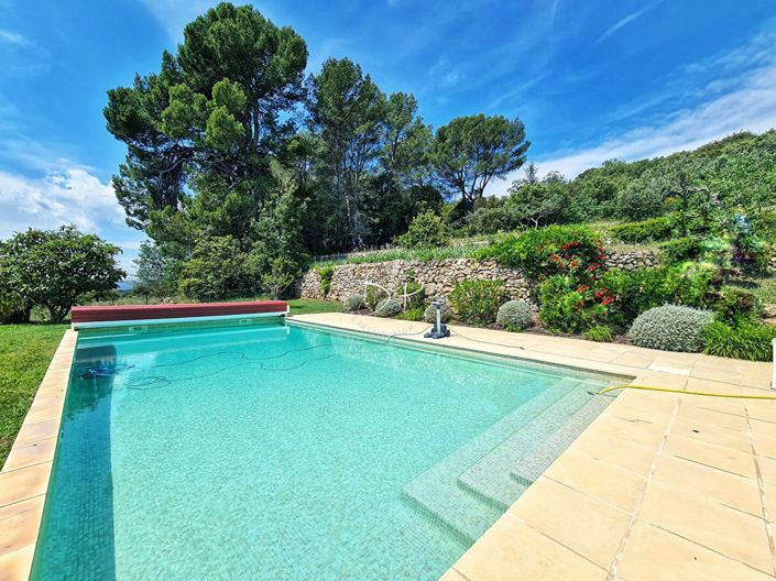 Image No.5-4 Bed House for sale