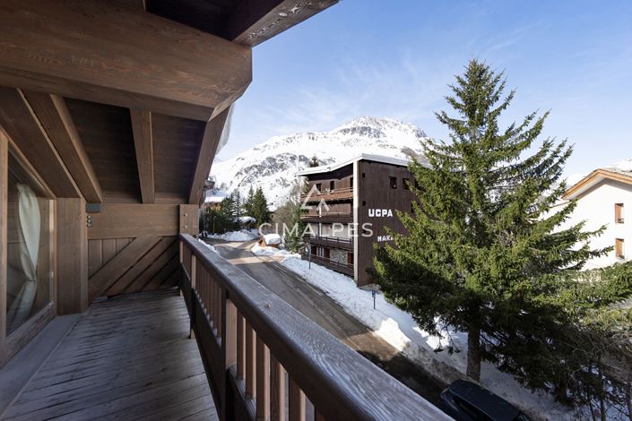 Image No.10-3 Bed Apartment for sale