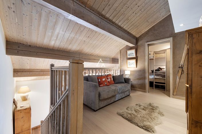 Image No.13-3 Bed Apartment for sale