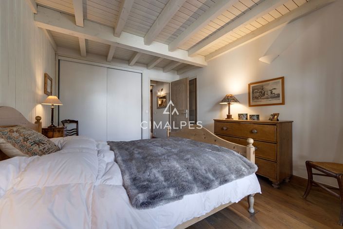 Image No.14-3 Bed Apartment for sale