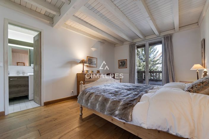 Image No.15-3 Bed Apartment for sale