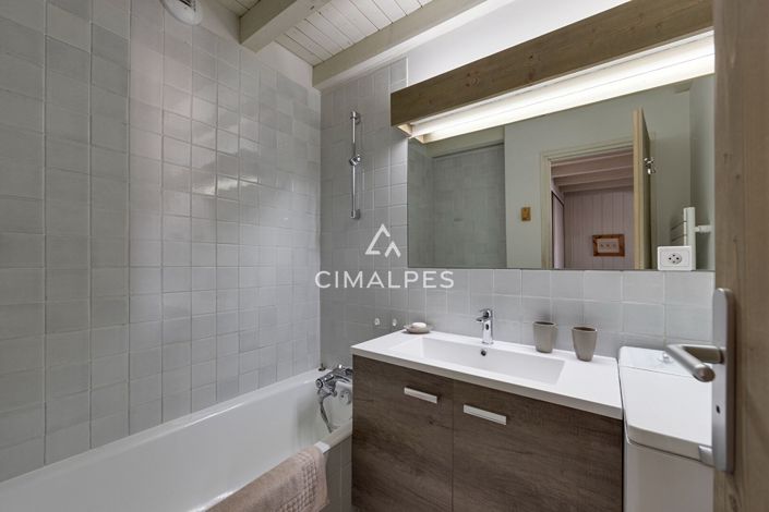 Image No.16-3 Bed Apartment for sale