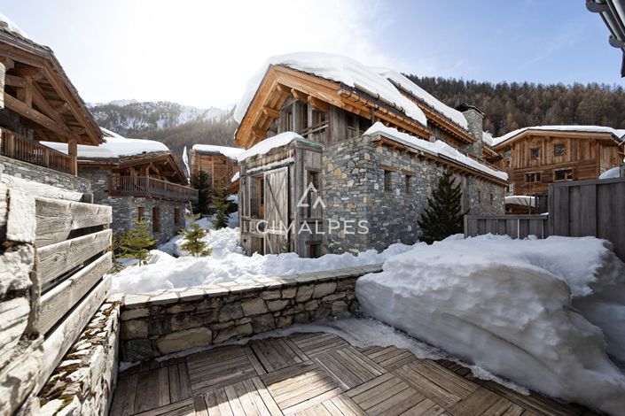 Image No.18-3 Bed Apartment for sale