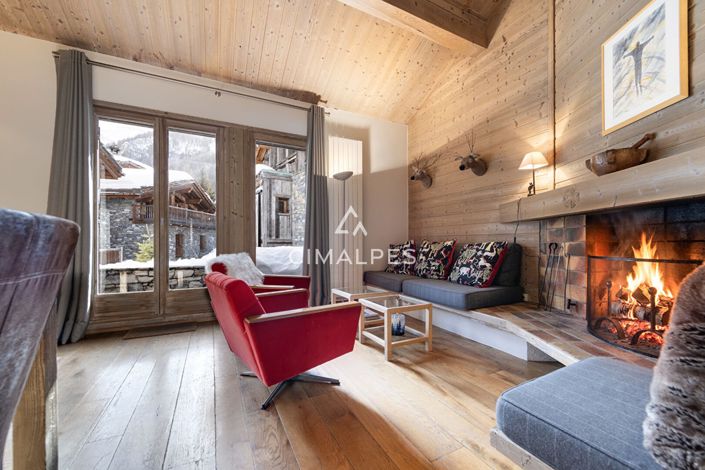 Image No.3-3 Bed Apartment for sale