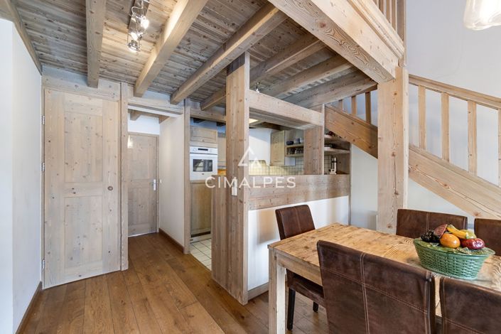 Image No.4-3 Bed Apartment for sale