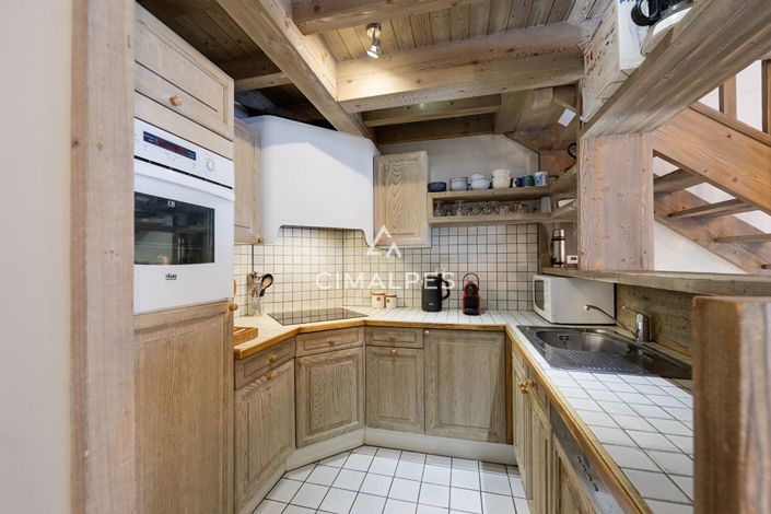 Image No.5-3 Bed Apartment for sale