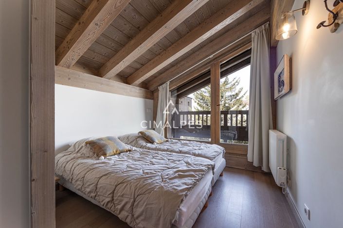 Image No.8-3 Bed Apartment for sale