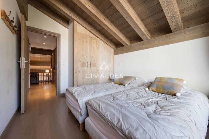 Image No.9-3 Bed Apartment for sale