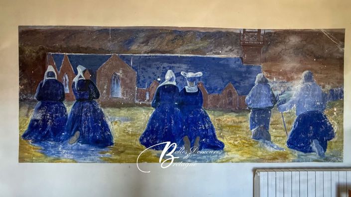 Image No.11-5 Bed House for sale