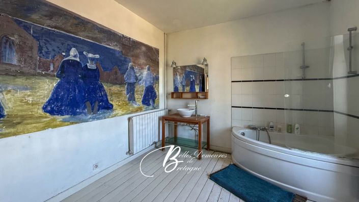 Image No.12-5 Bed House for sale