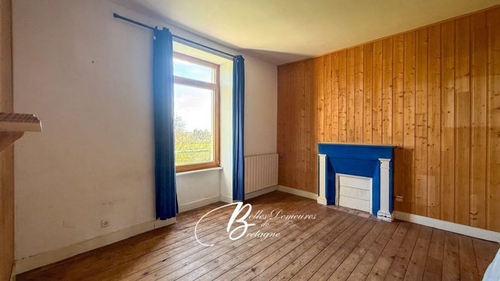 Image No.13-5 Bed House for sale