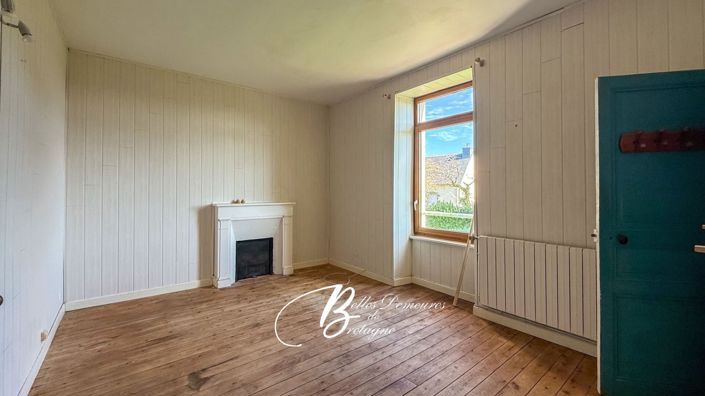 Image No.14-5 Bed House for sale