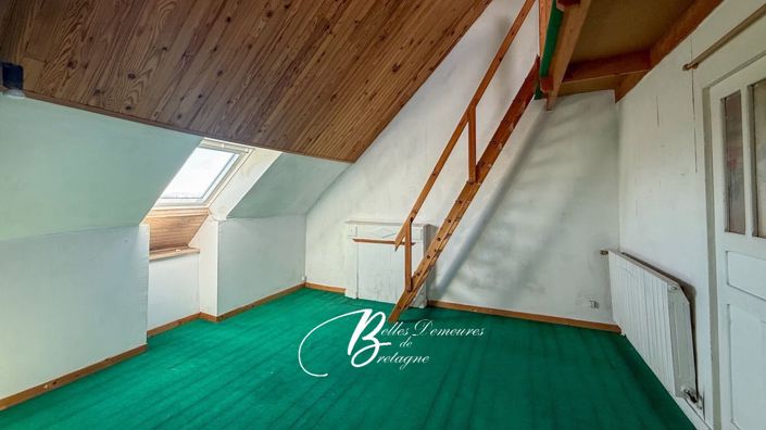 Image No.19-5 Bed House for sale